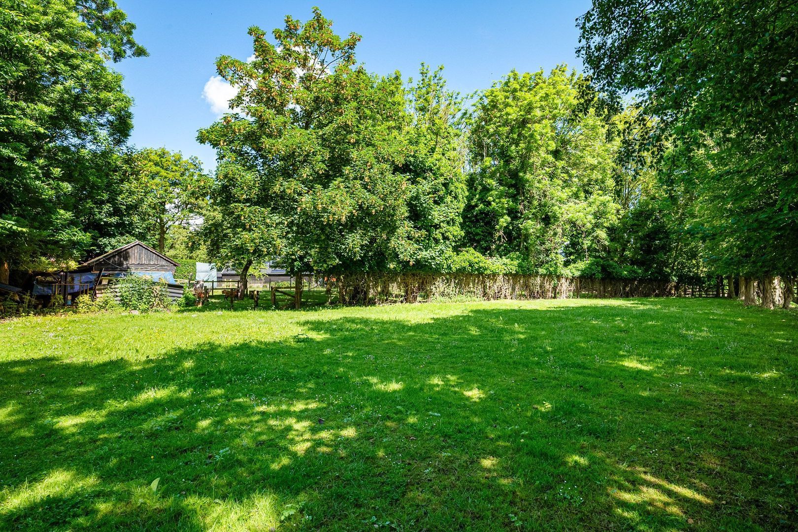 Tsjessenswei 8, Waaxens foto-40