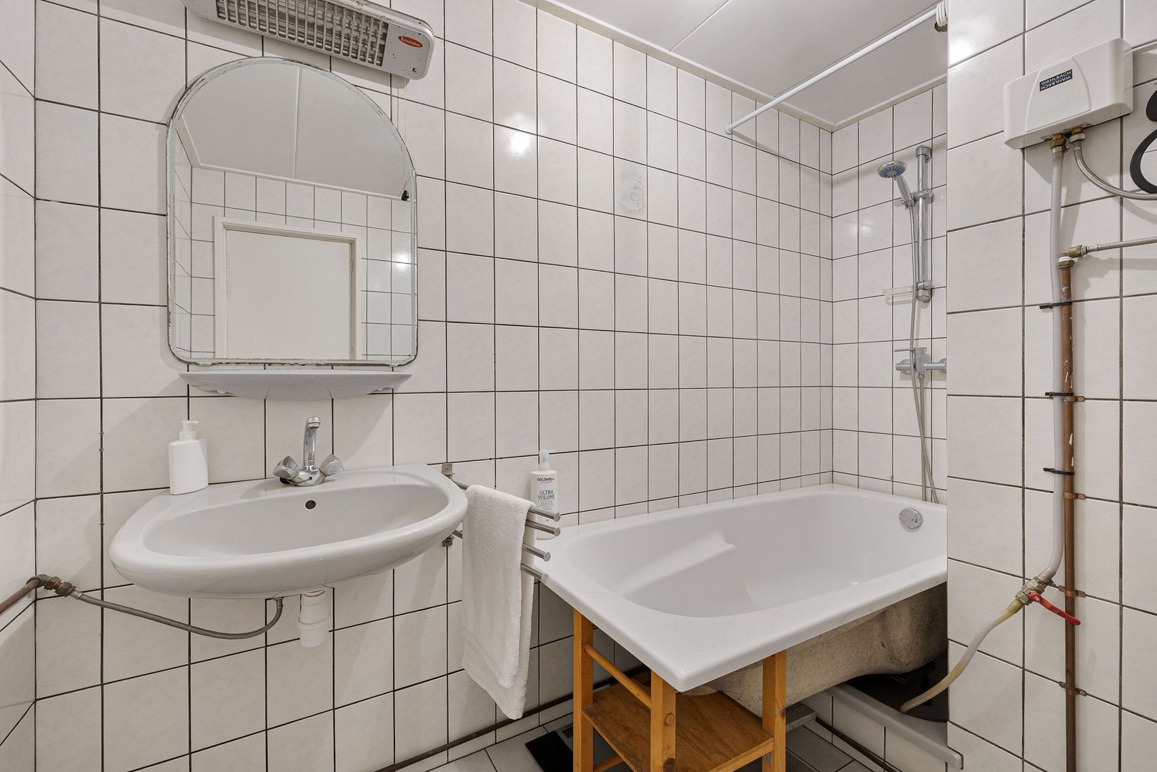 Ternaarderwei 20, Wierum foto-12