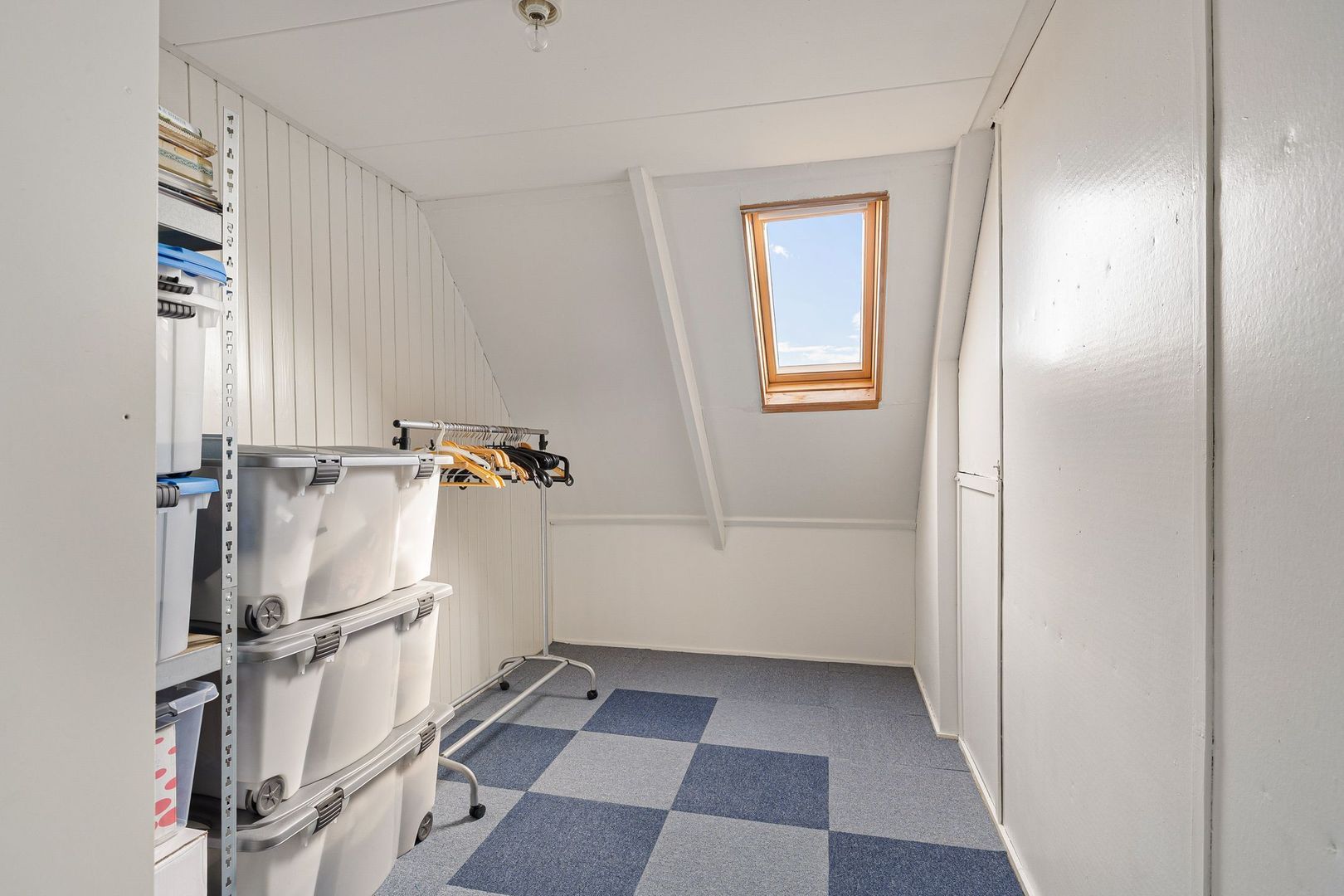 Ternaarderwei 20, Wierum foto-14