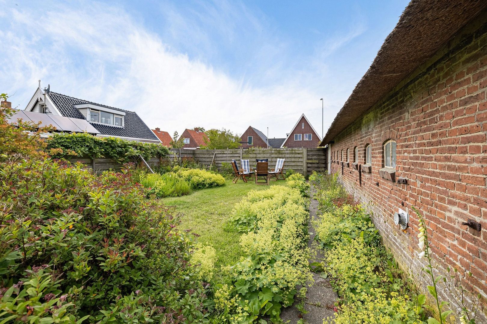 Ternaarderwei 20, Wierum foto-22