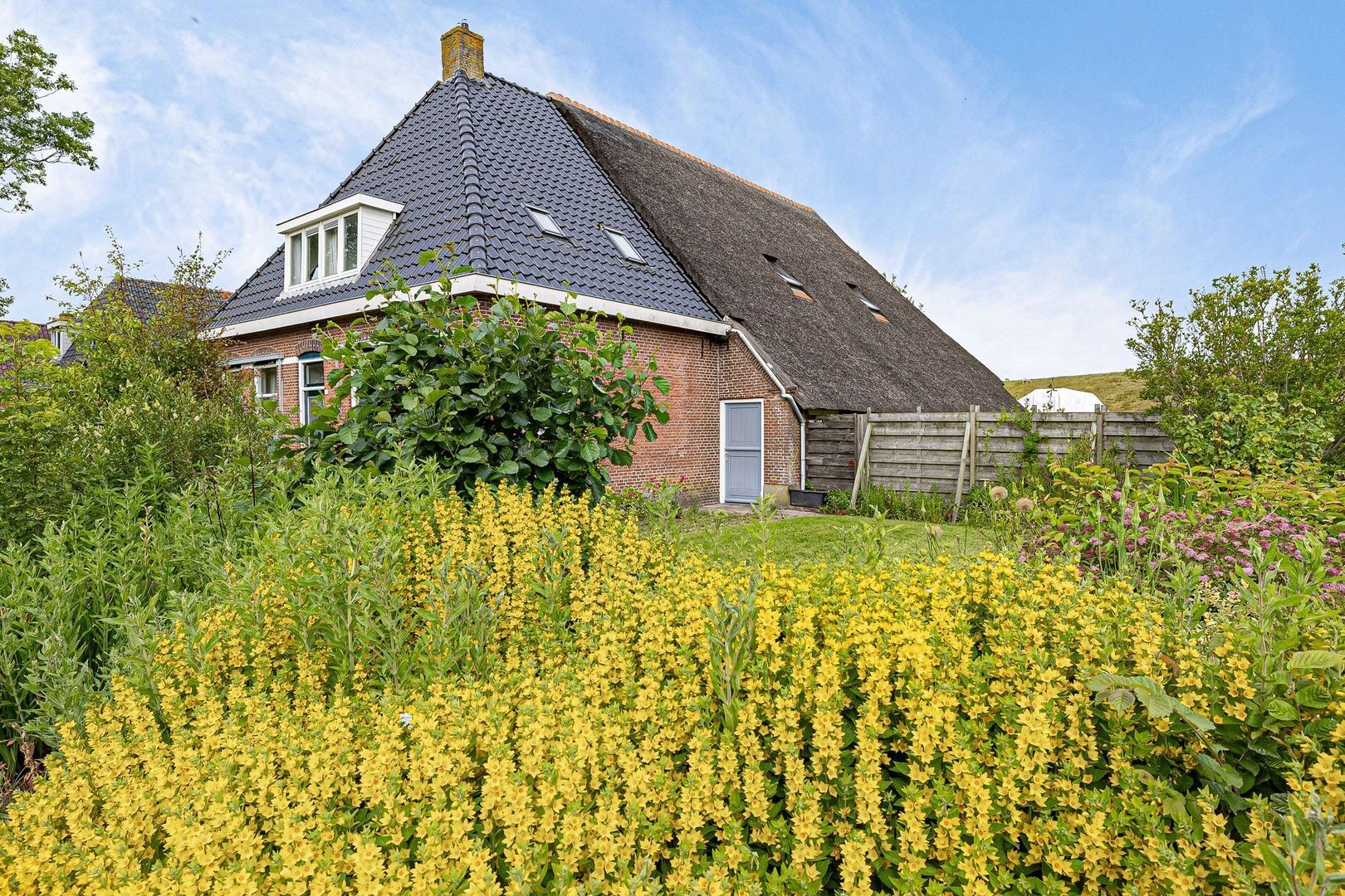 Ternaarderwei 20, Wierum foto-25