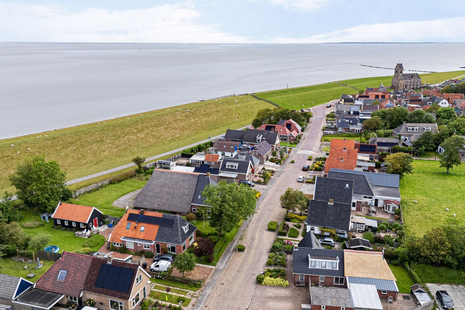 Ternaarderwei 20, Wierum foto-27