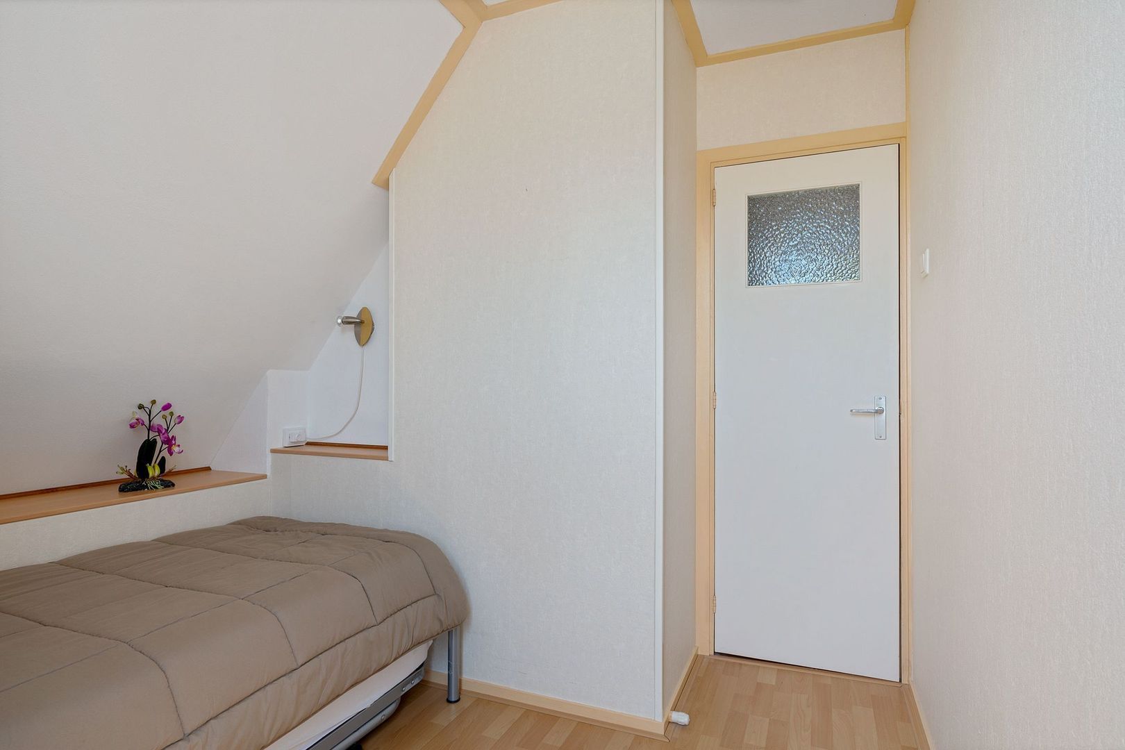 Stationsweg 38, Dokkum foto-14
