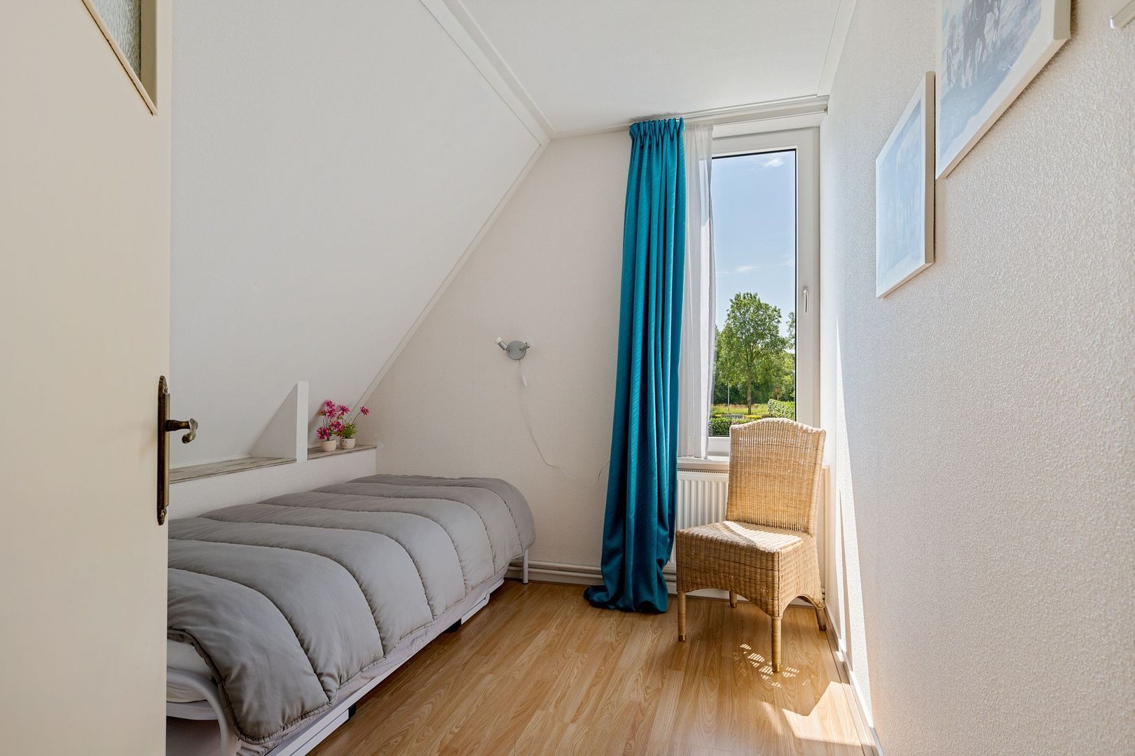 Stationsweg 38, Dokkum foto-15