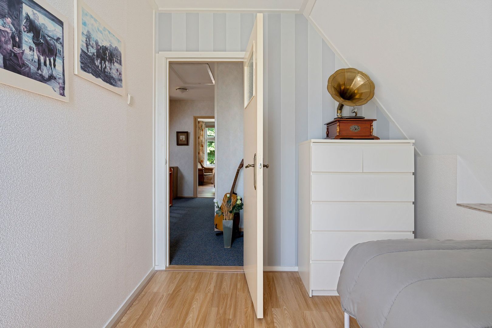 Stationsweg 38, Dokkum foto-16