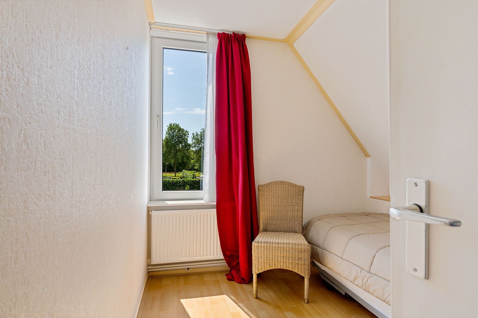 Stationsweg 38, Dokkum foto-13