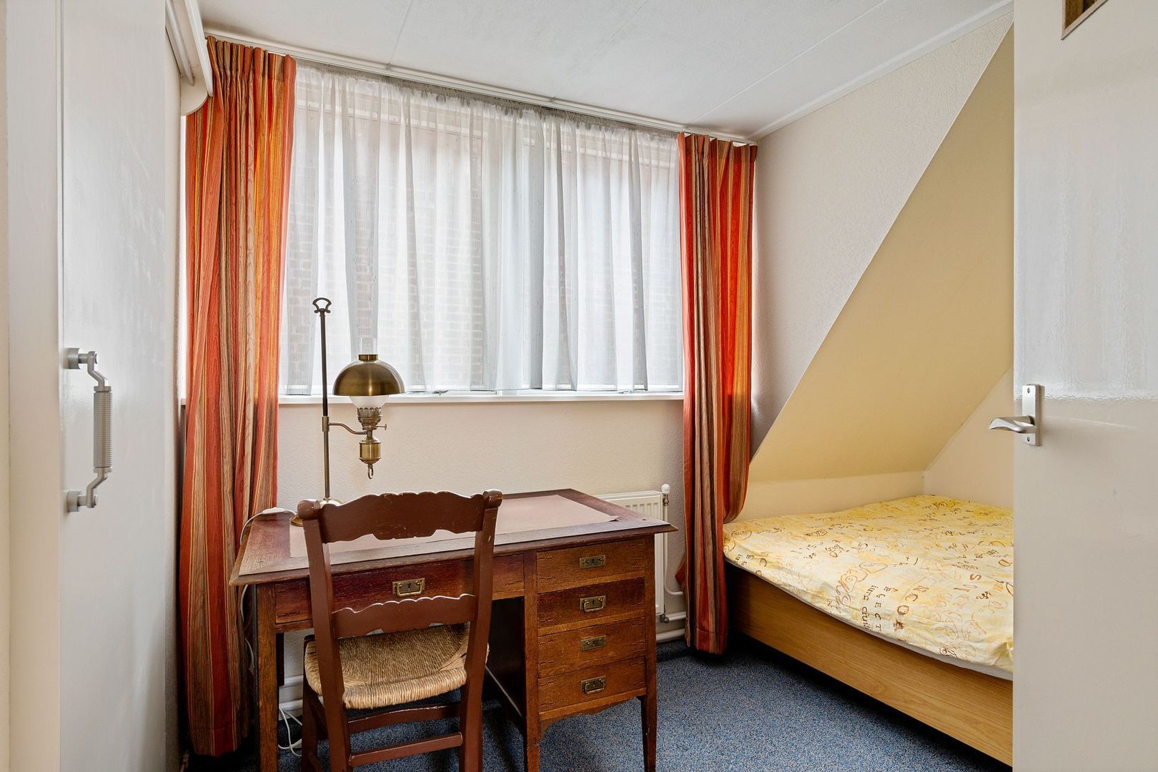 Stationsweg 38, Dokkum foto-17