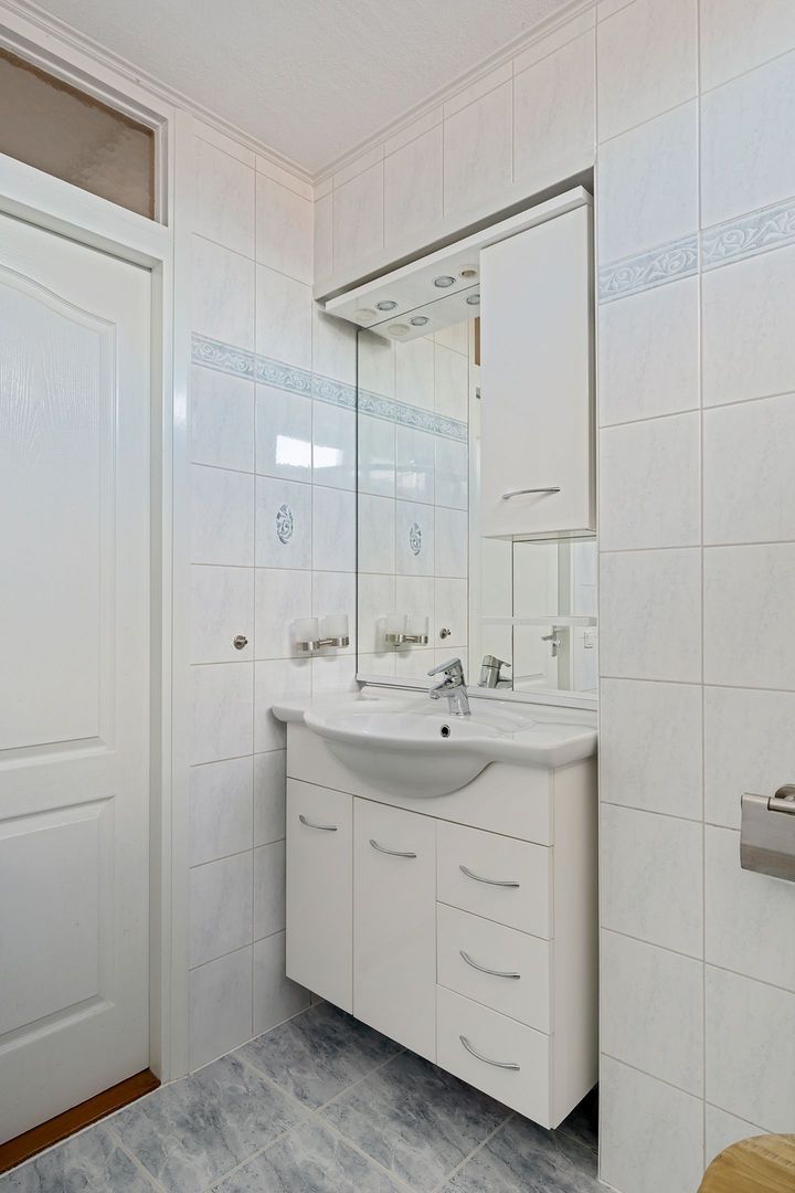 Stationsweg 38, Dokkum foto-21