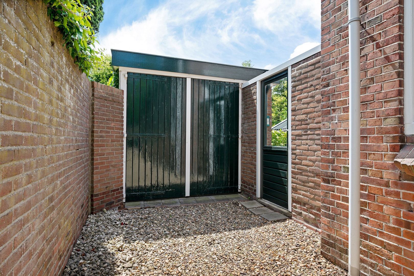 Stationsweg 38, Dokkum foto-26