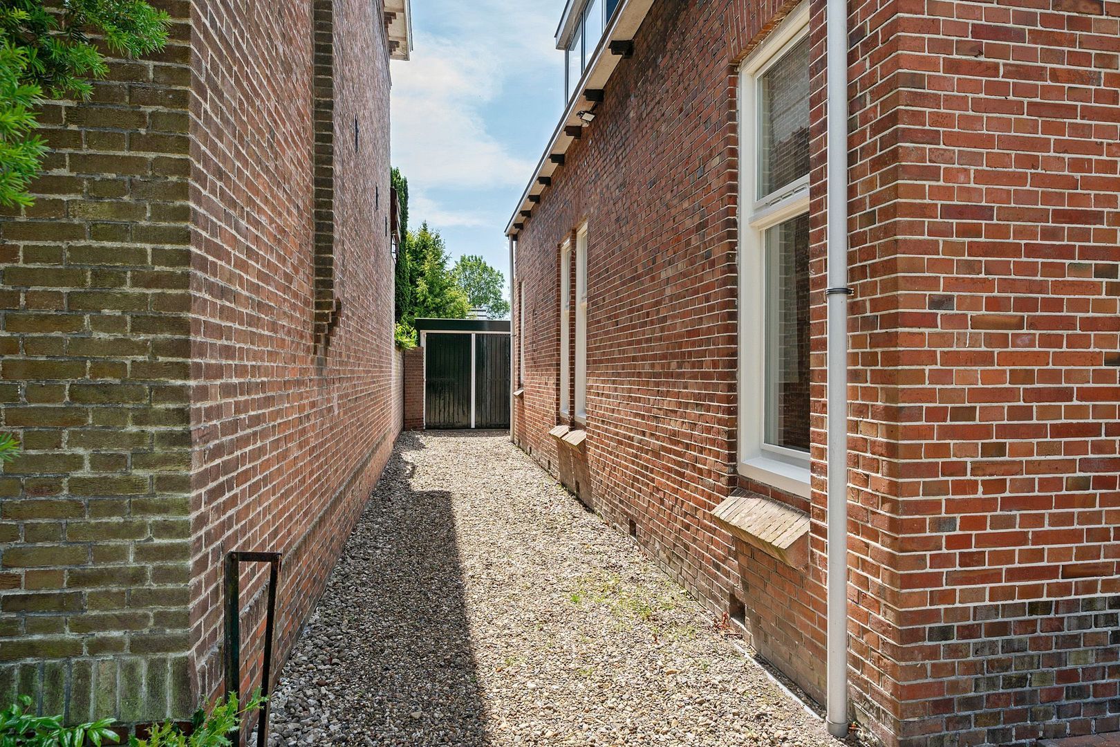 Stationsweg 38, Dokkum foto-27