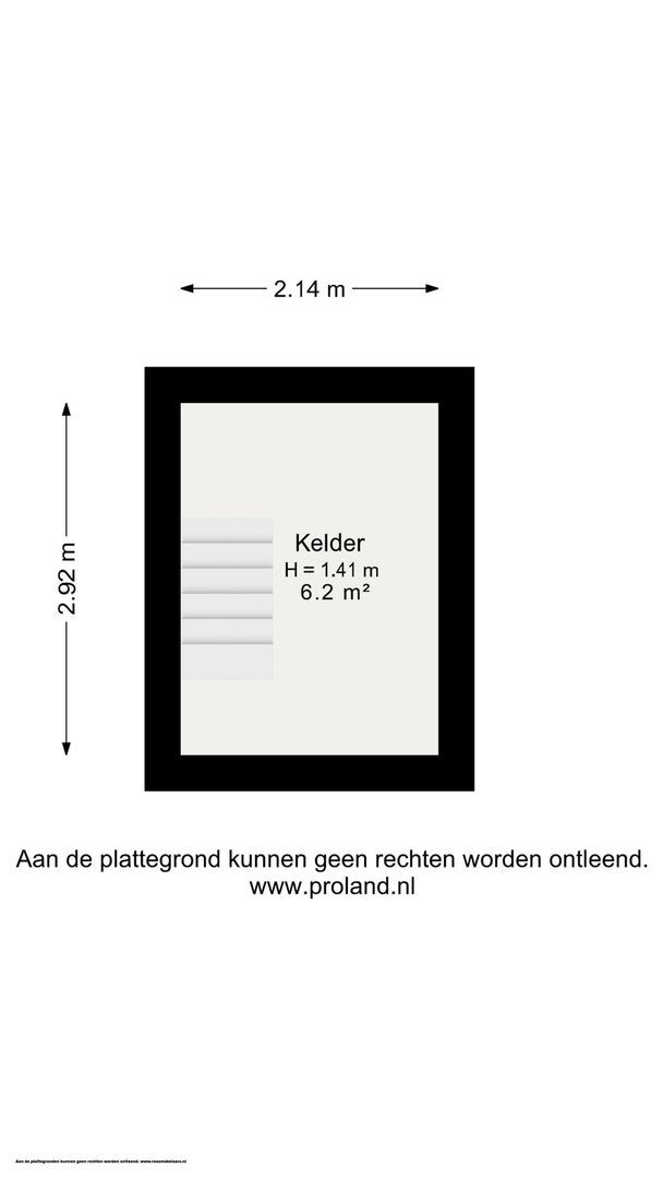Stationsweg 38, Dokkum plattegrond-3