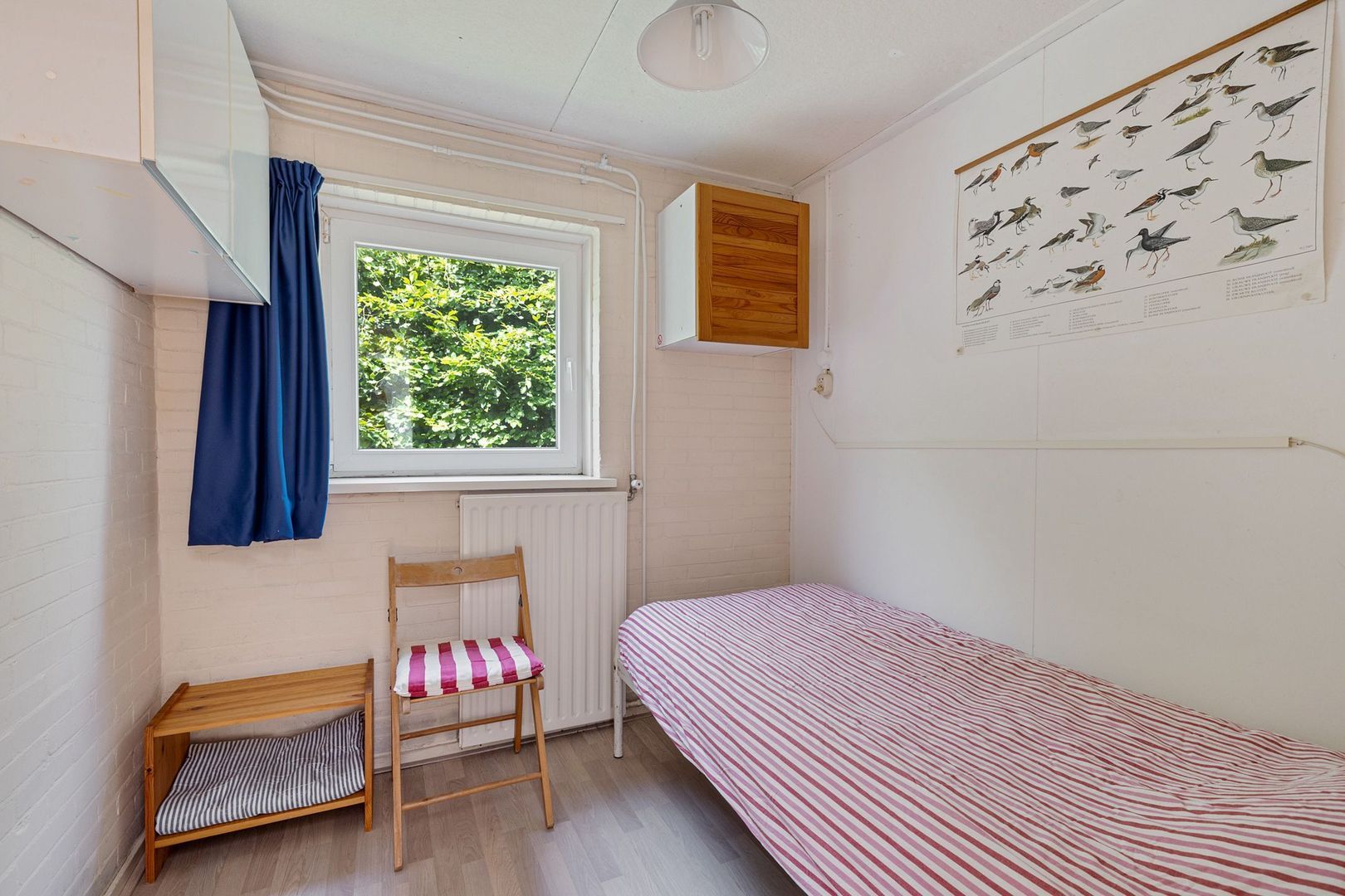 Rijspolder 57, Schiermonnikoog foto-22