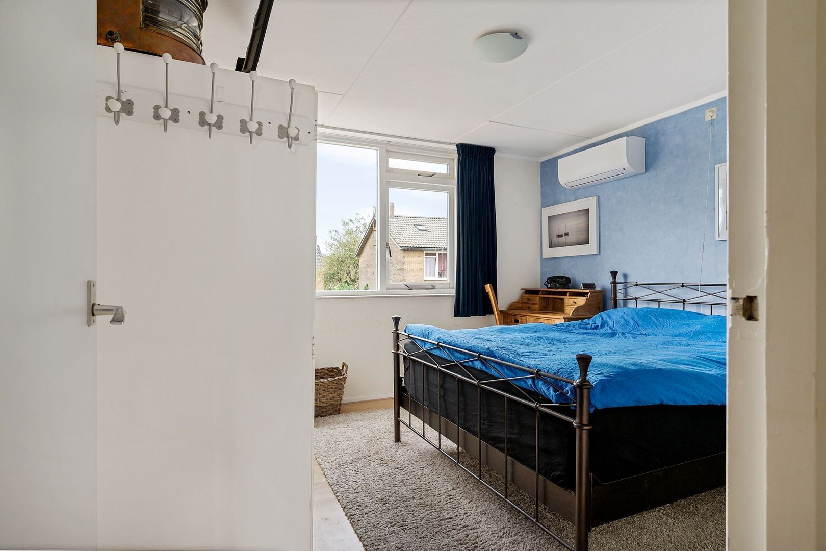van Starkenborghstraat 10, Schiermonnikoog foto-18