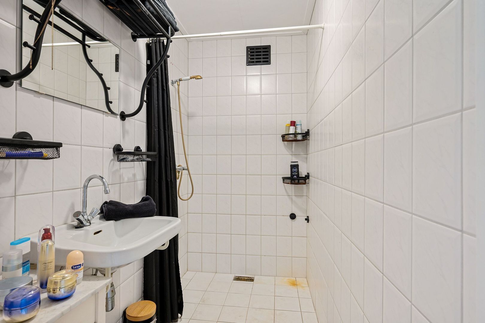 van Starkenborghstraat 10, Schiermonnikoog foto-17