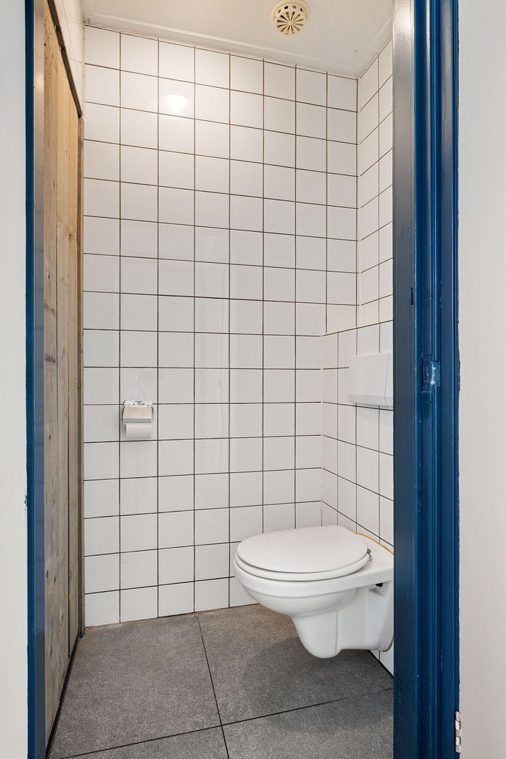 Foarstrjitte 4, Holwert foto-19