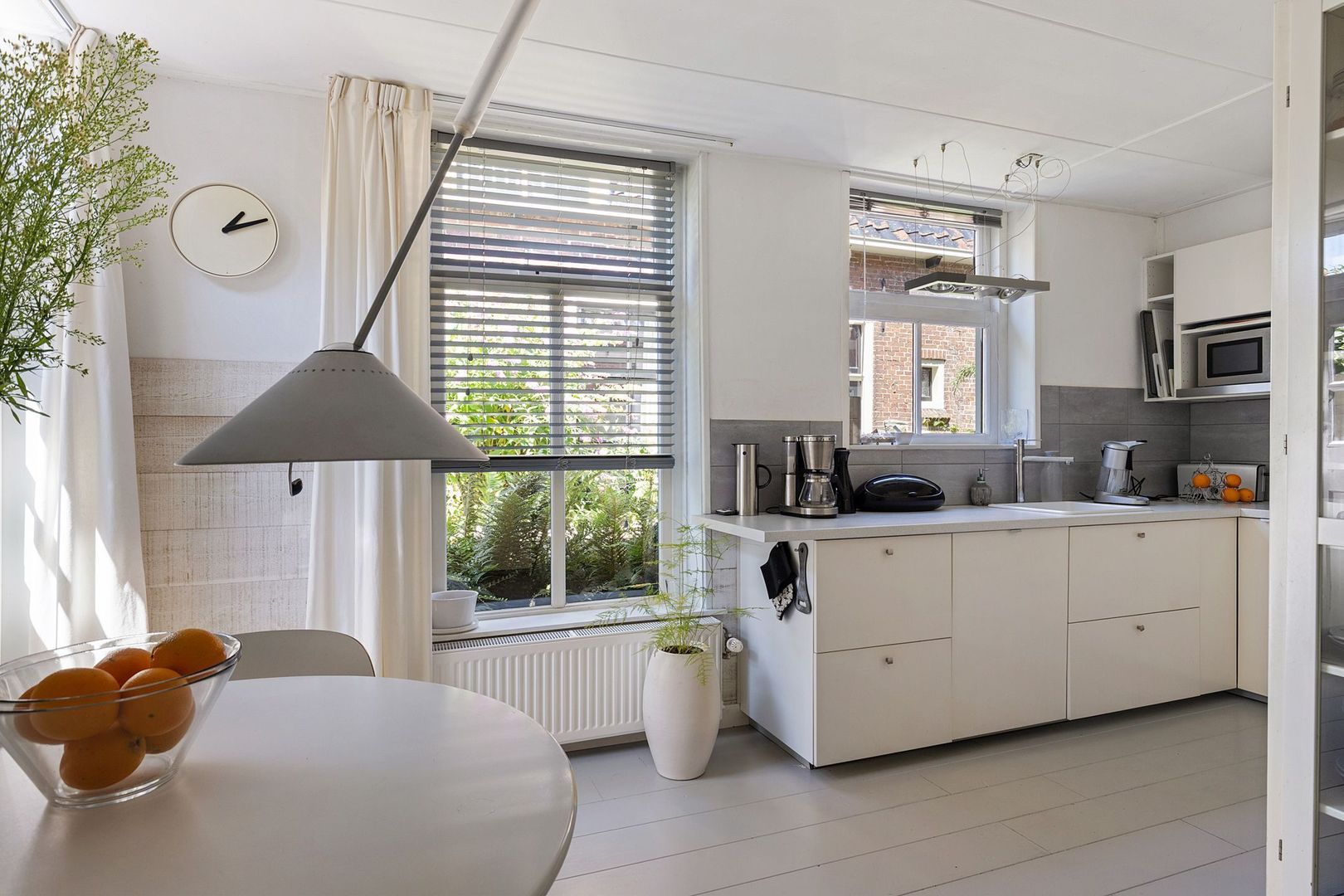 Grutte Loane 4, Ie foto-2