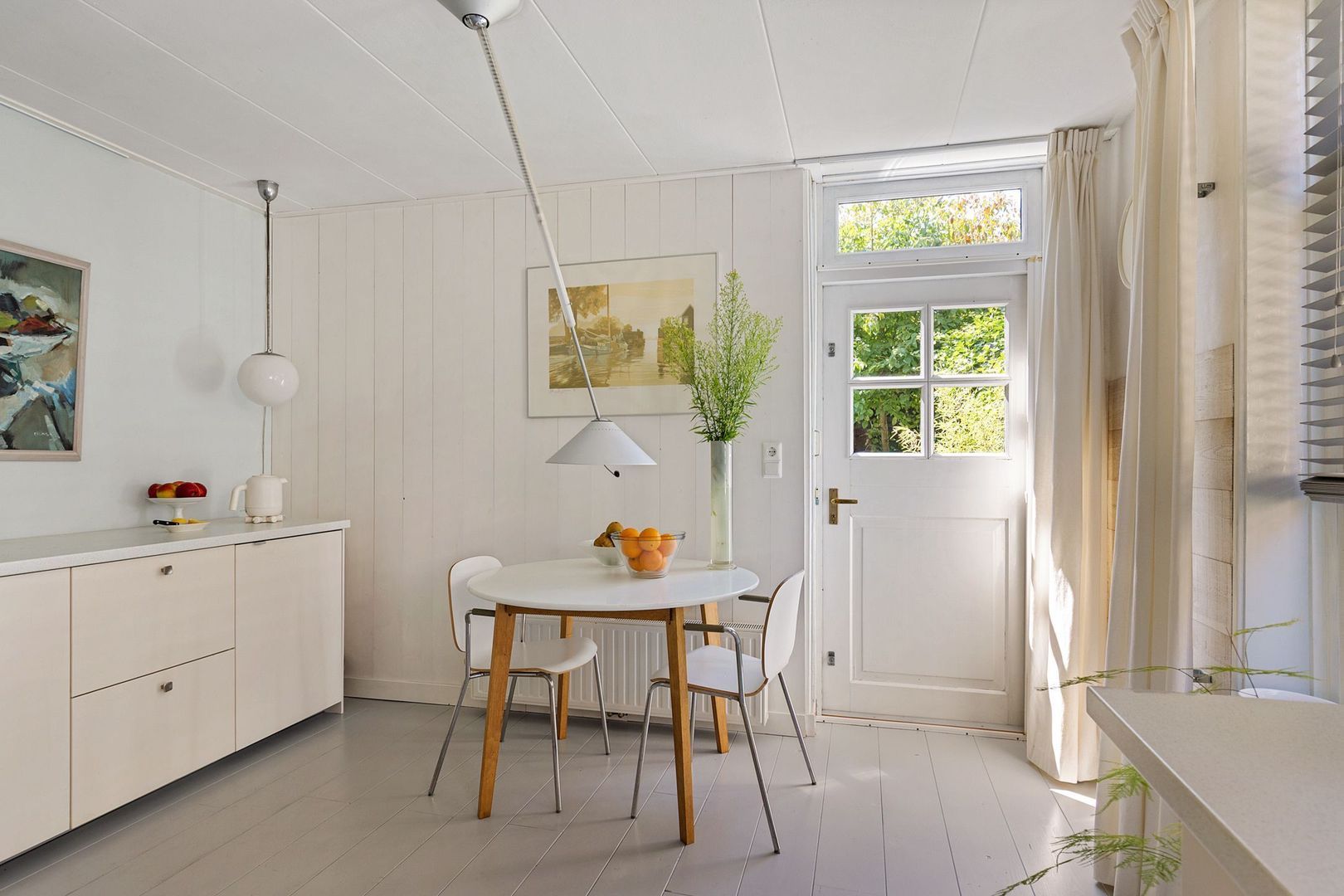 Grutte Loane 4, Ie foto-17
