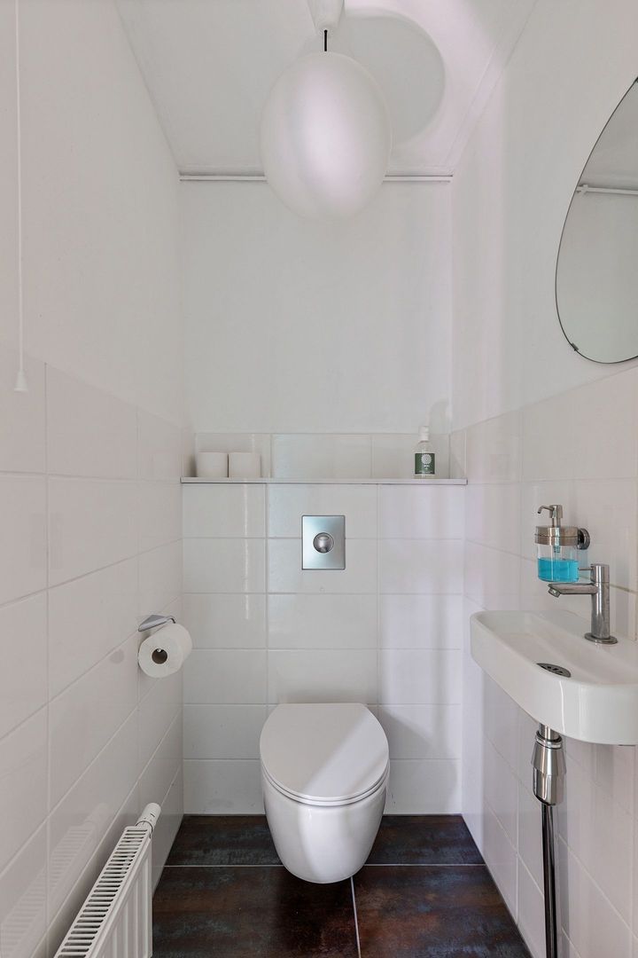 Grutte Loane 4, Ie foto-19