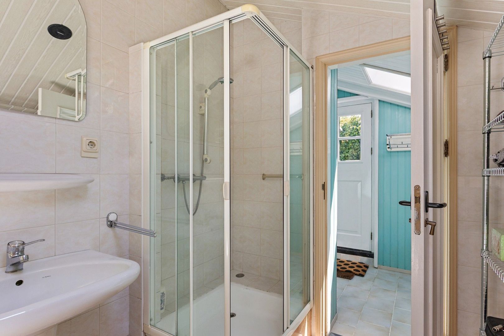 Grutte Loane 4, Ie foto-23