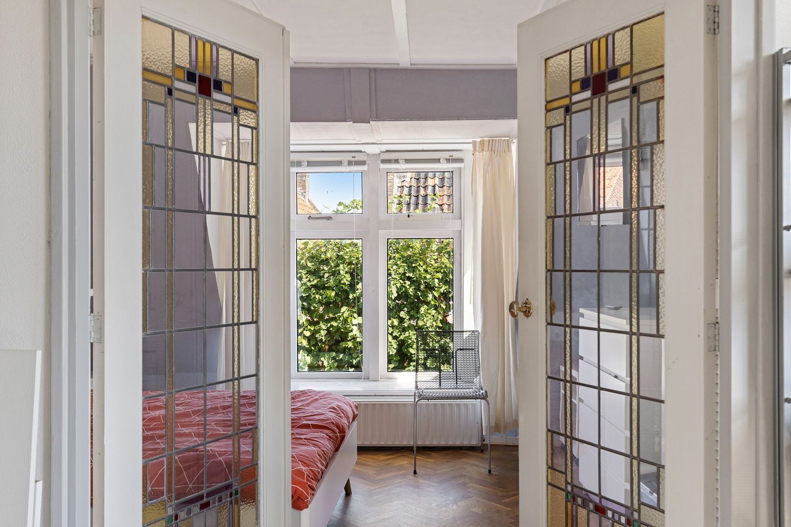 Grutte Loane 4, Ie foto-28