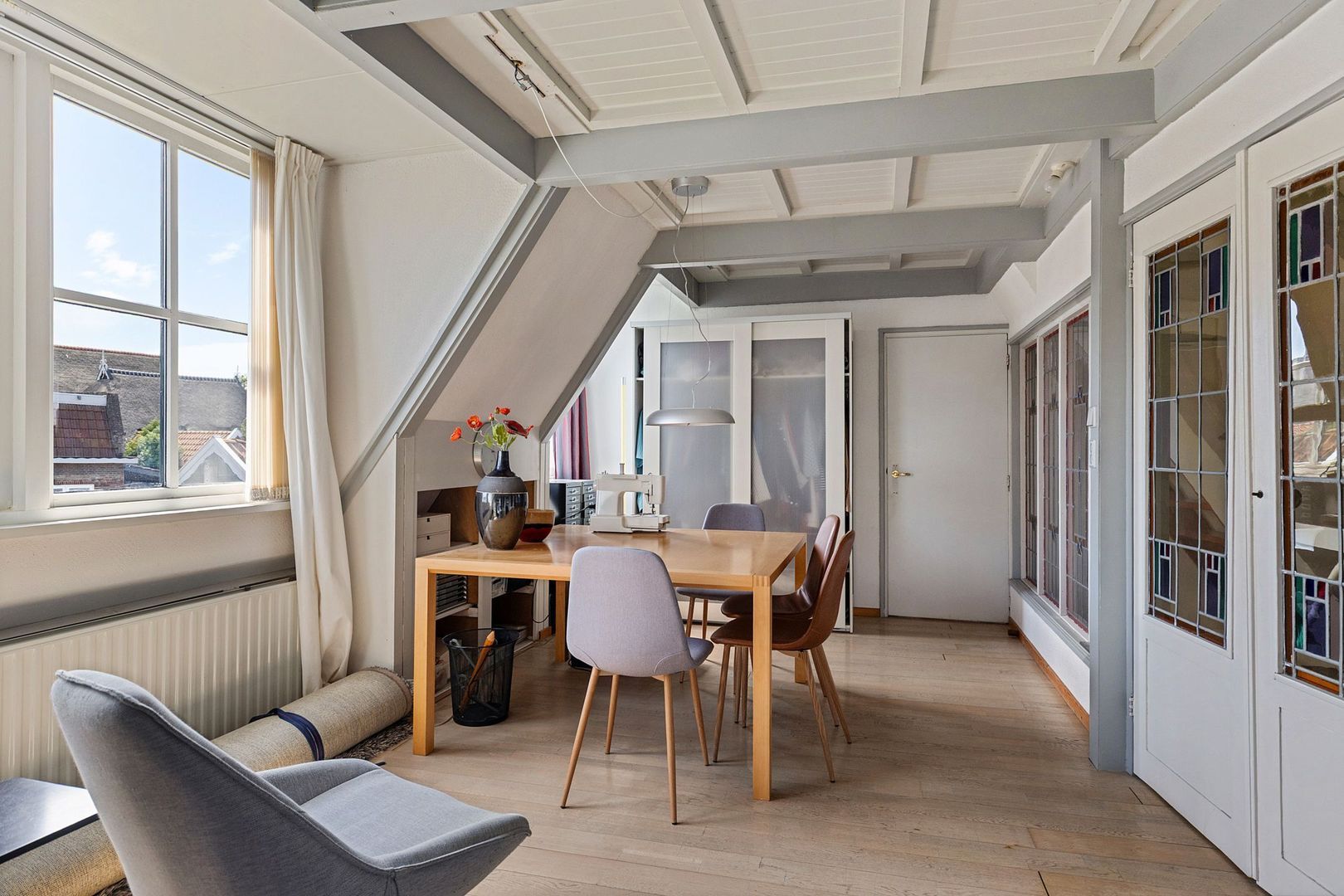 Grutte Loane 4, Ie foto-31
