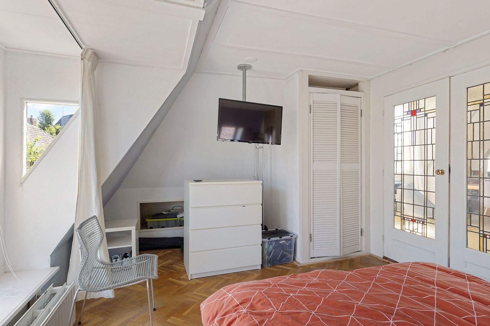 Grutte Loane 4, Ie foto-29