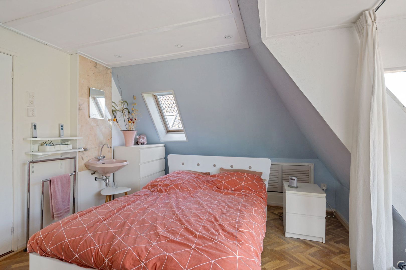 Grutte Loane 4, Ie foto-30