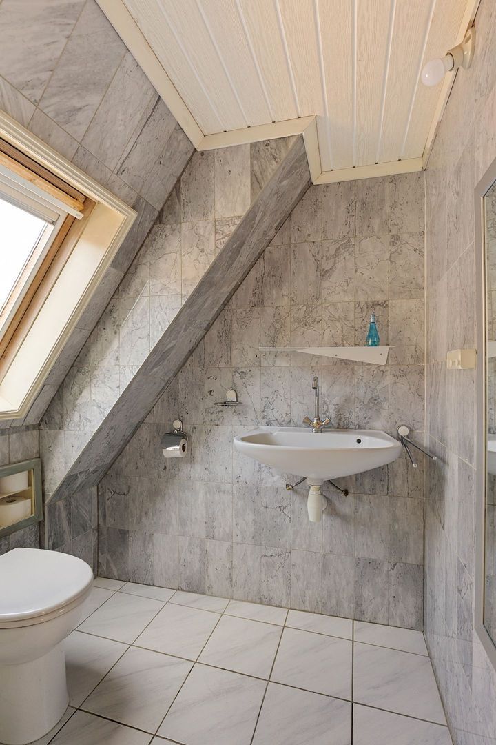 Grutte Loane 4, Ie foto-33