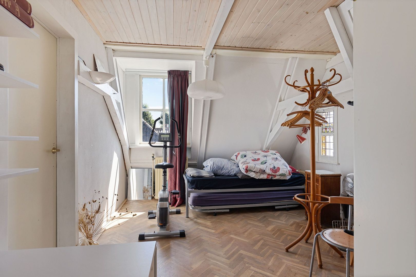 Grutte Loane 4, Ie foto-32
