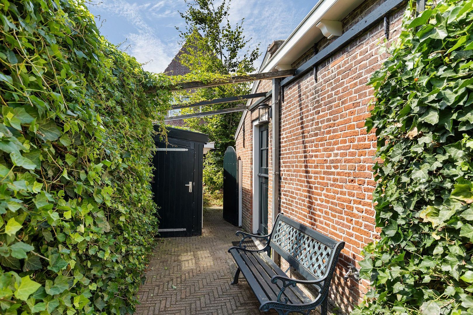Grutte Loane 4, Ie foto-36