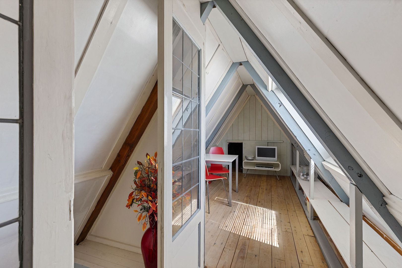 Grutte Loane 4, Ie foto-35