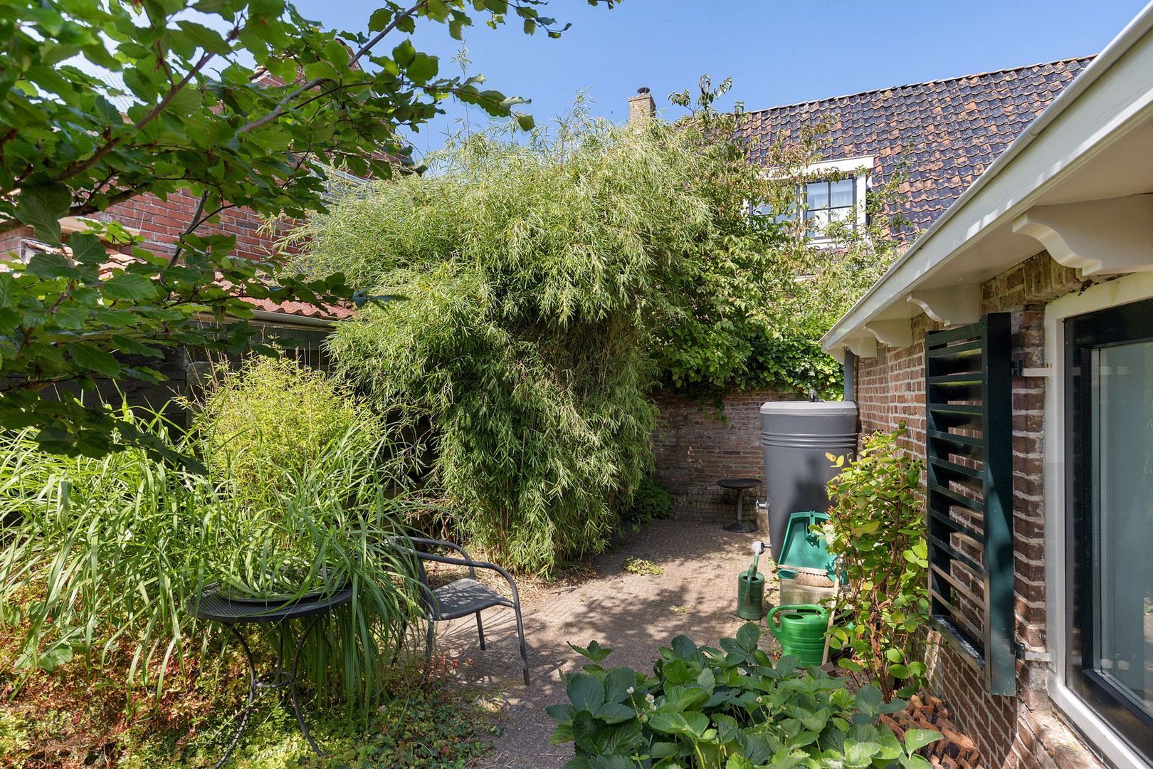 Grutte Loane 4, Ie foto-38
