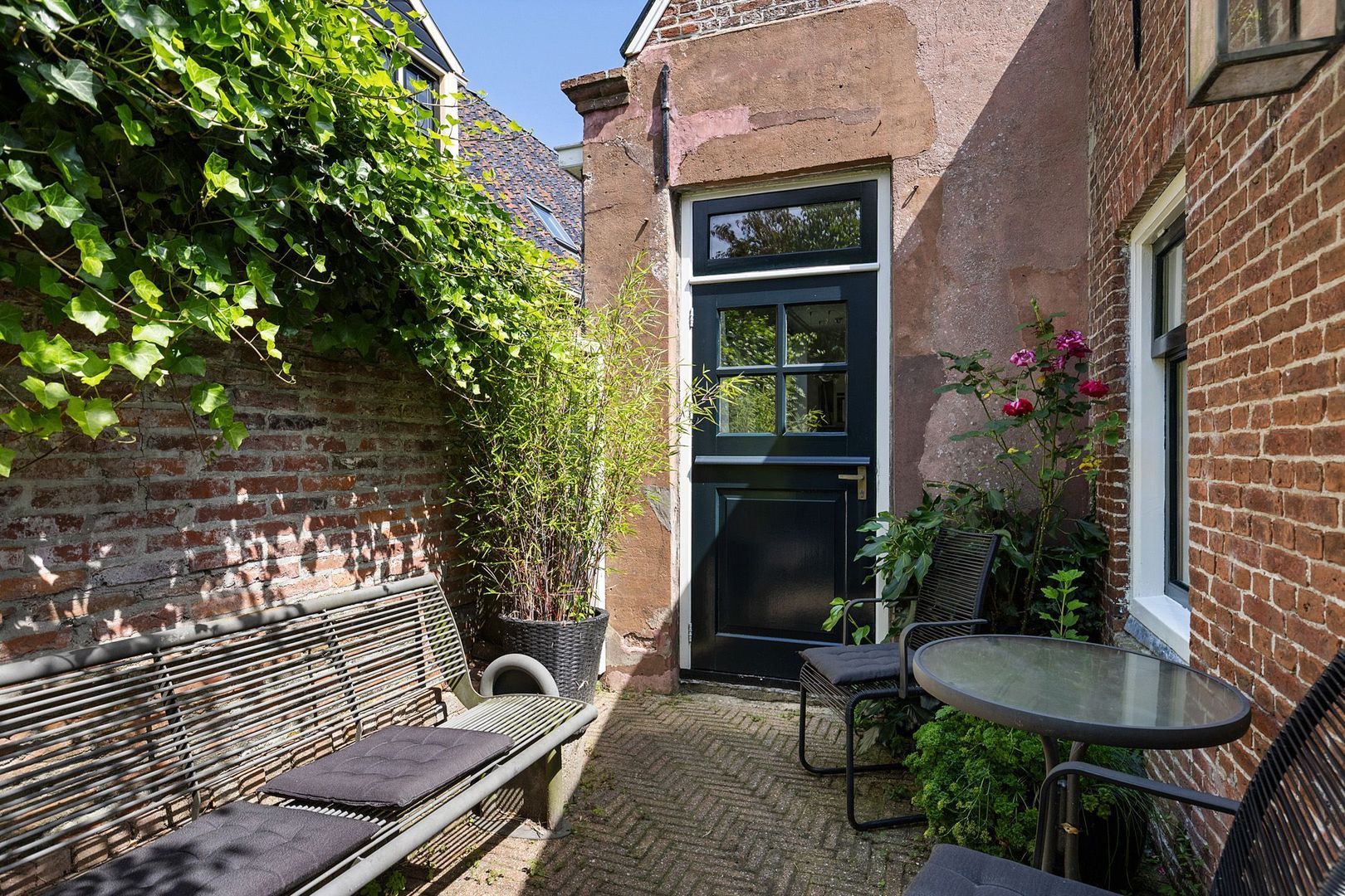 Grutte Loane 4, Ie foto-39