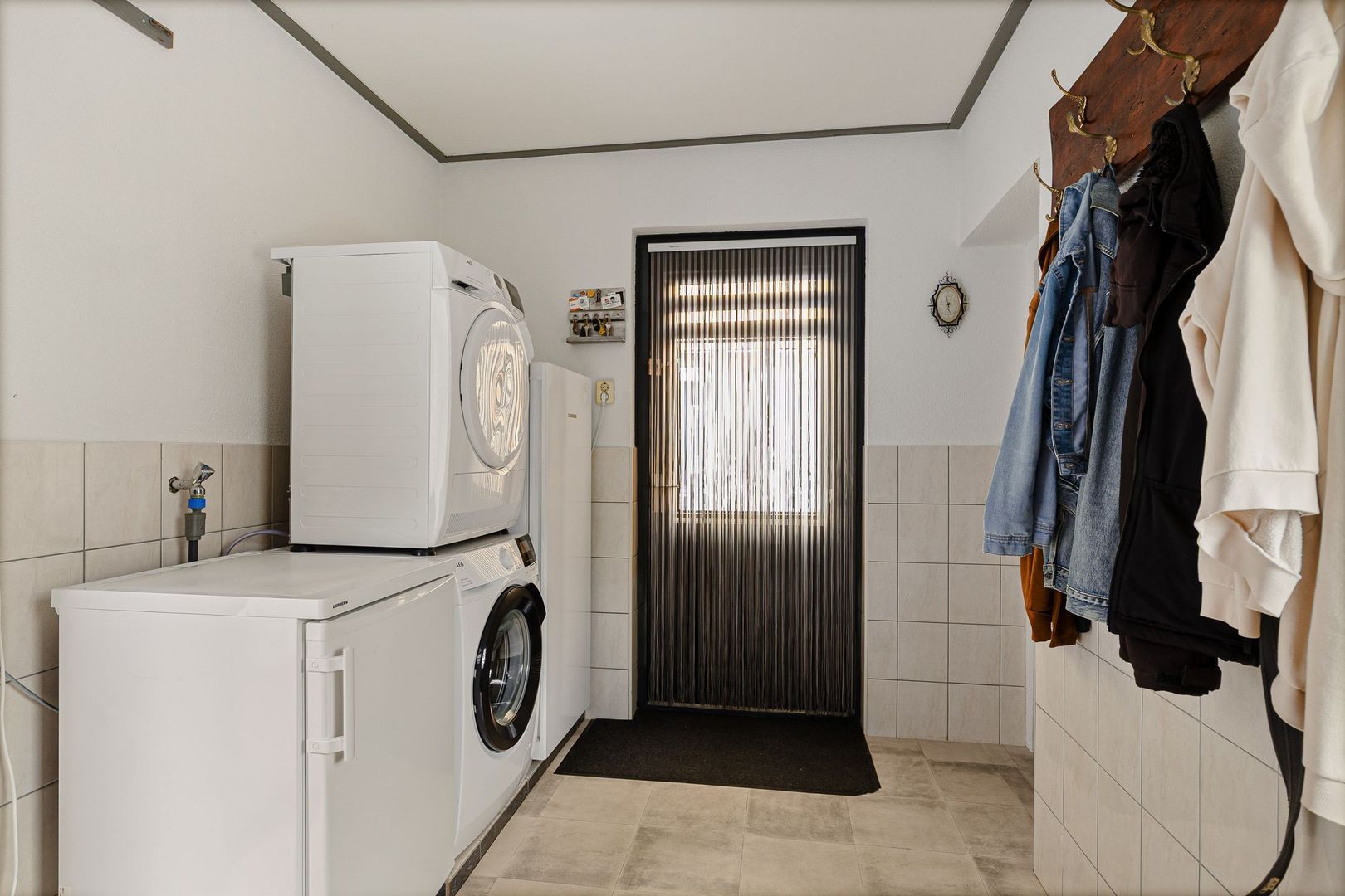Pastorijloane 4, De Westereen foto-26
