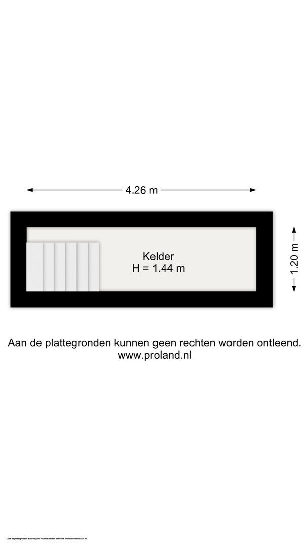 Van Aylvawâl 10, Holwert plattegrond-4
