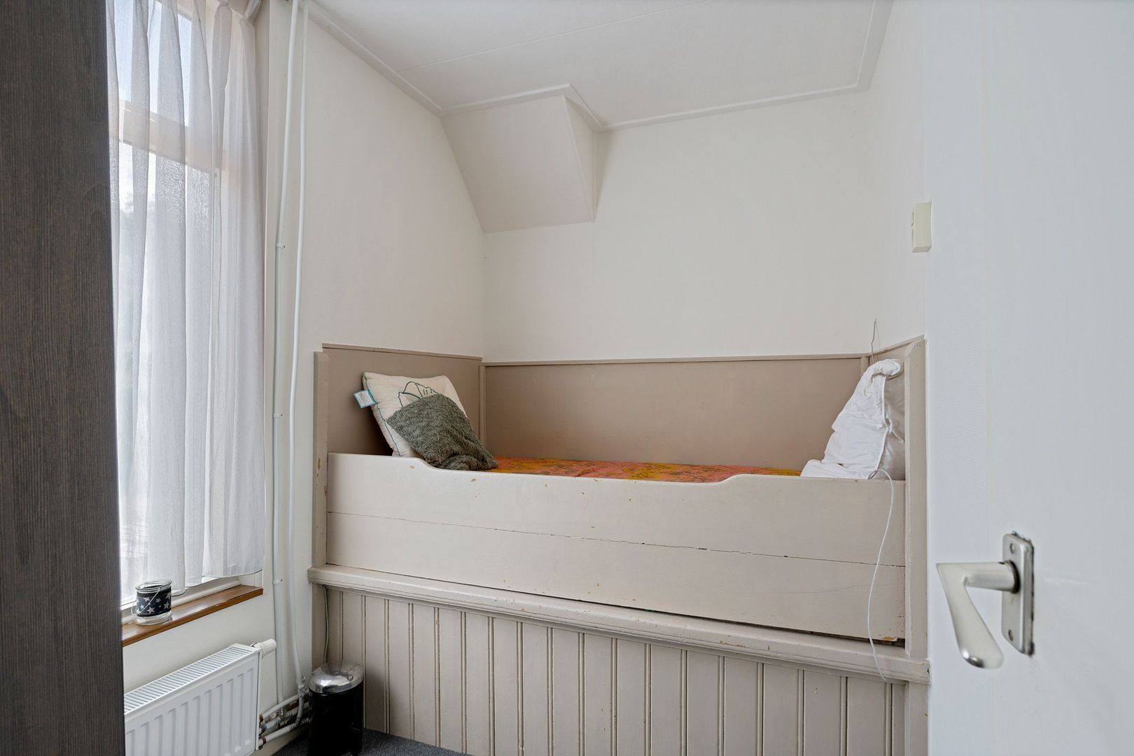 De Singel 8, Eanjum foto-11