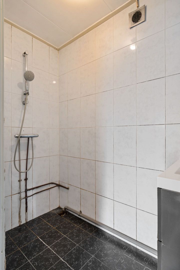 De Singel 8, Eanjum foto-12