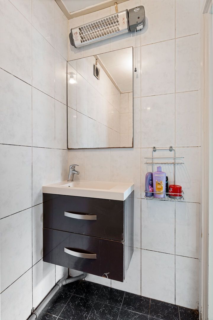 De Singel 8, Eanjum foto-13