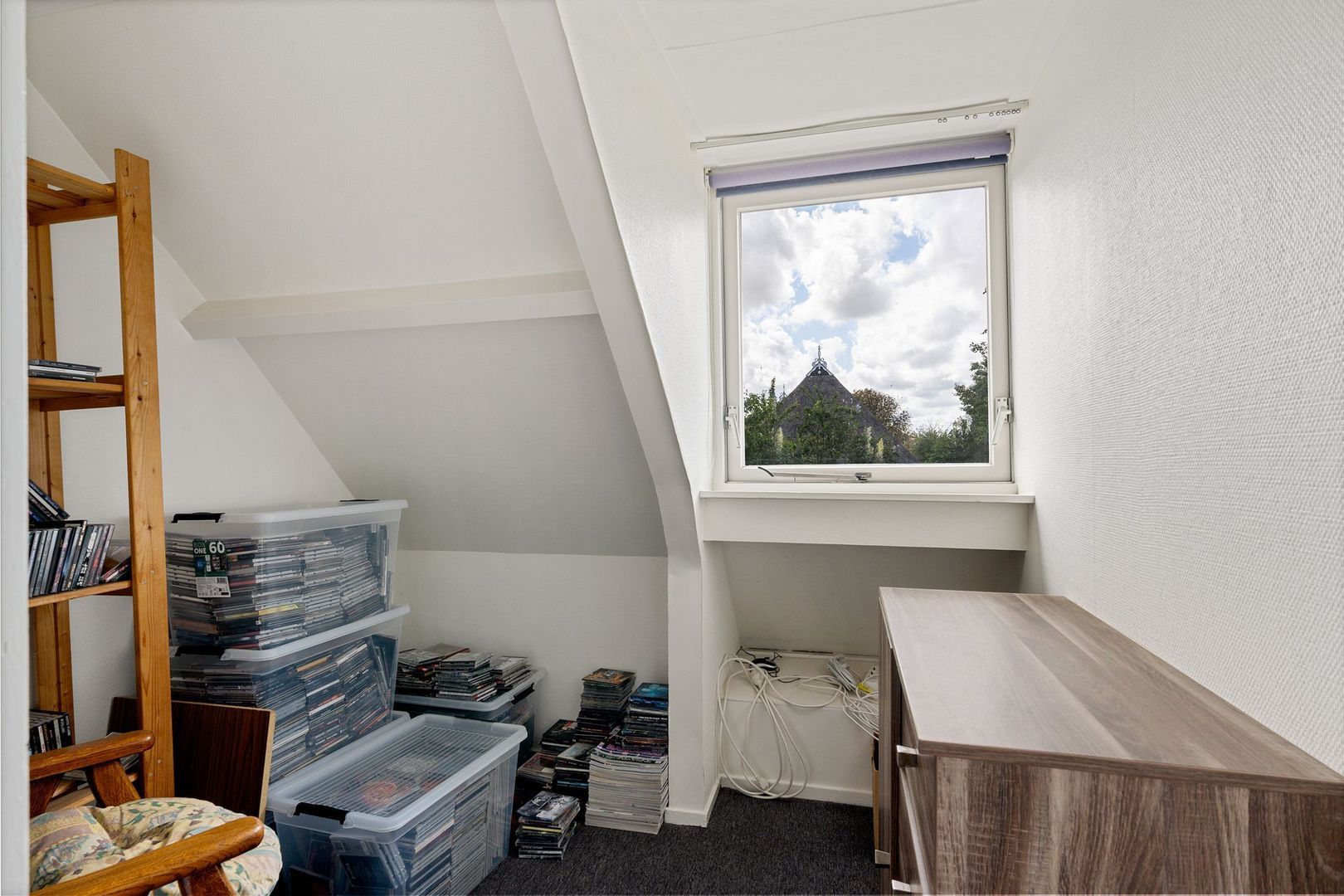 De Singel 8, Eanjum foto-23