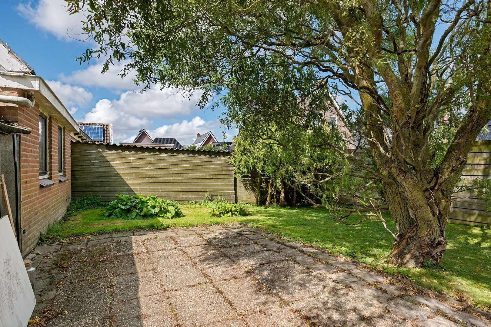 De Singel 8, Eanjum foto-27