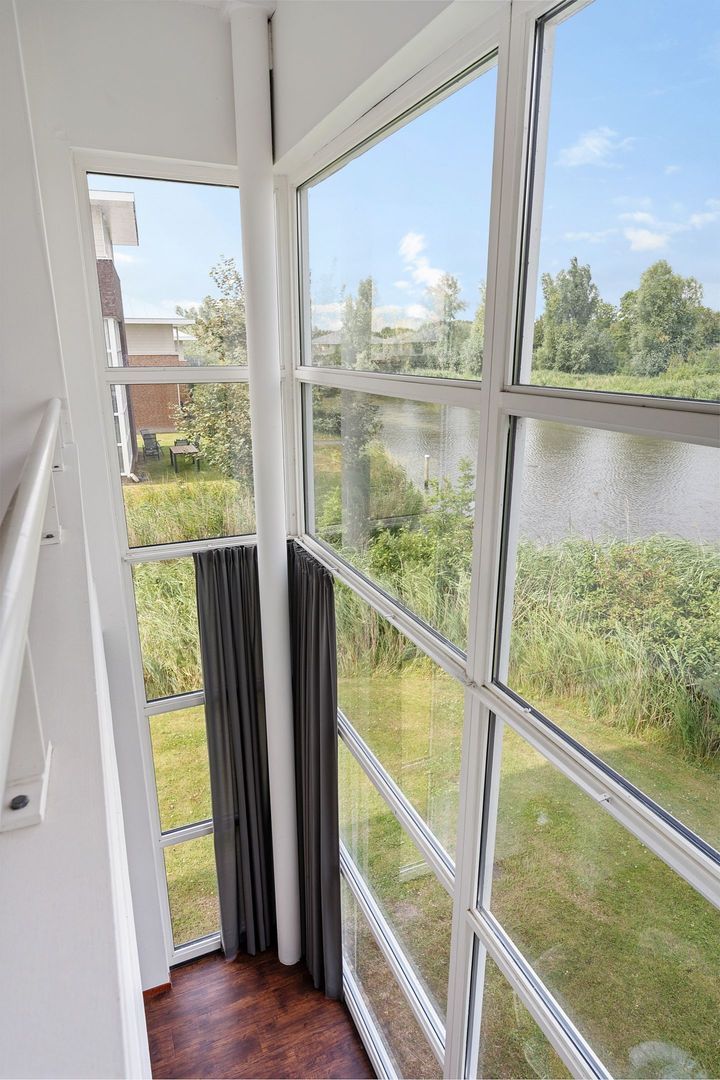 Geuzehoeke 43 643, Eanjum foto-10
