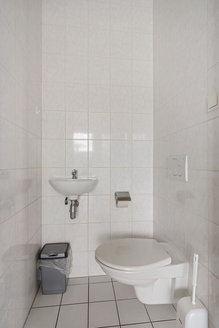 Geuzehoeke 43 643, Eanjum foto-12