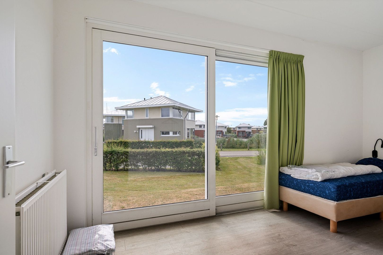 Geuzehoeke 43 643, Eanjum foto-13