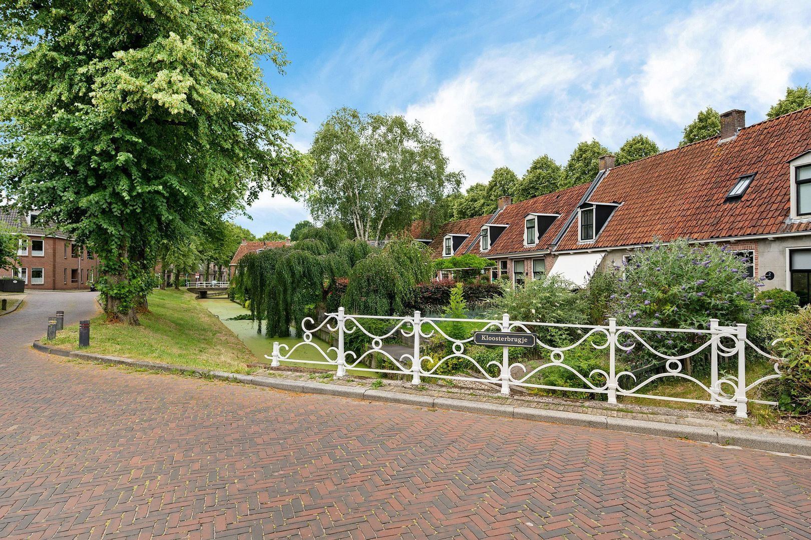 Vrijgevochtenwaltje 16, Dokkum foto-3