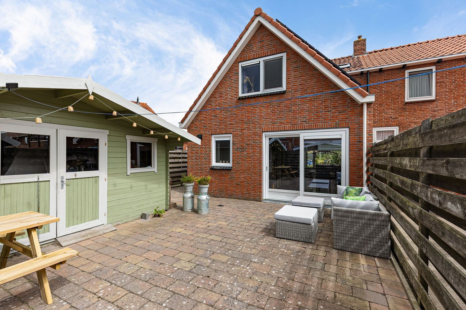 Hoedemakersweg 88, Dokkum foto-3