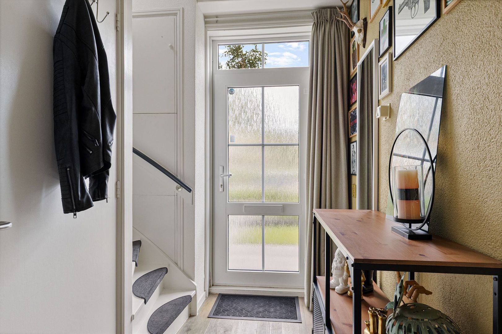 Hoedemakersweg 88, Dokkum foto-5
