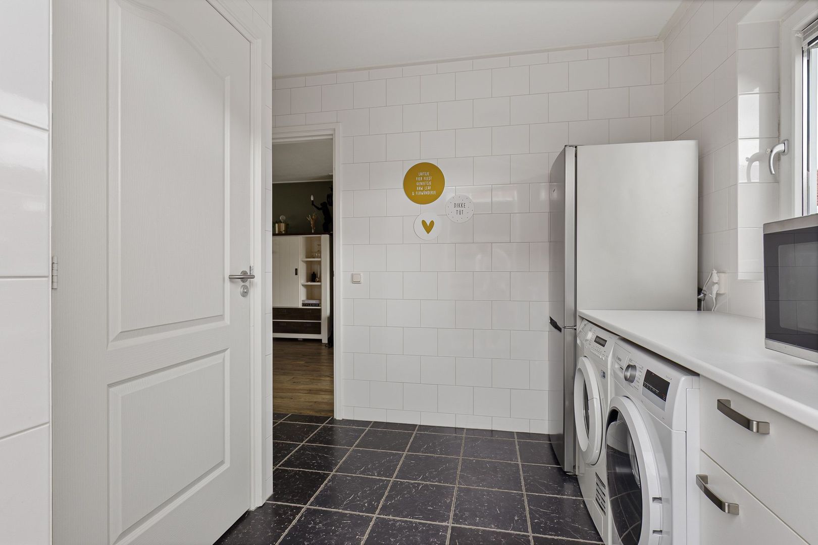 Hoedemakersweg 88, Dokkum foto-12