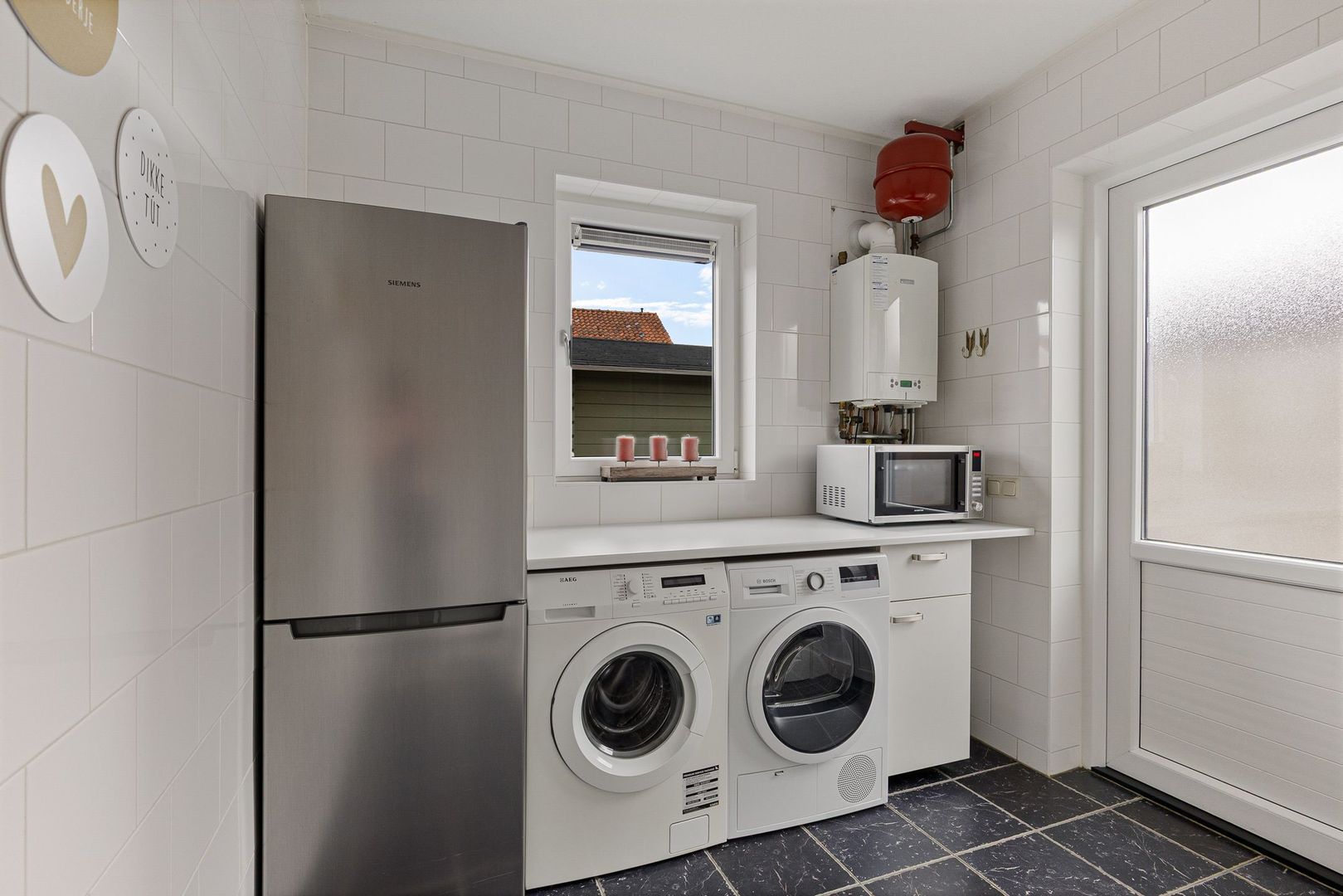 Hoedemakersweg 88, Dokkum foto-11