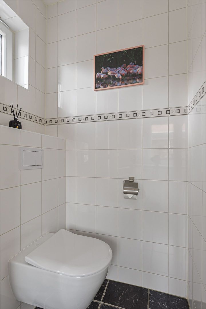 Hoedemakersweg 88, Dokkum foto-13