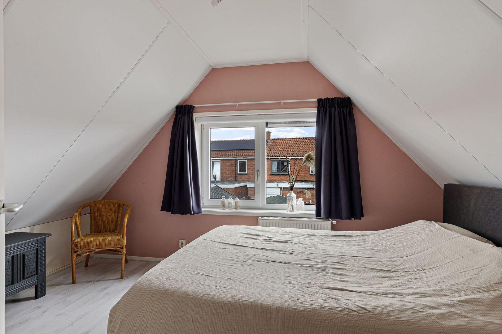 Hoedemakersweg 88, Dokkum foto-15